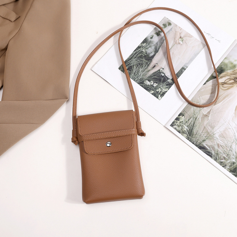 Mini sac bandoulière pour télé - Women Bags And Purses avis et prix