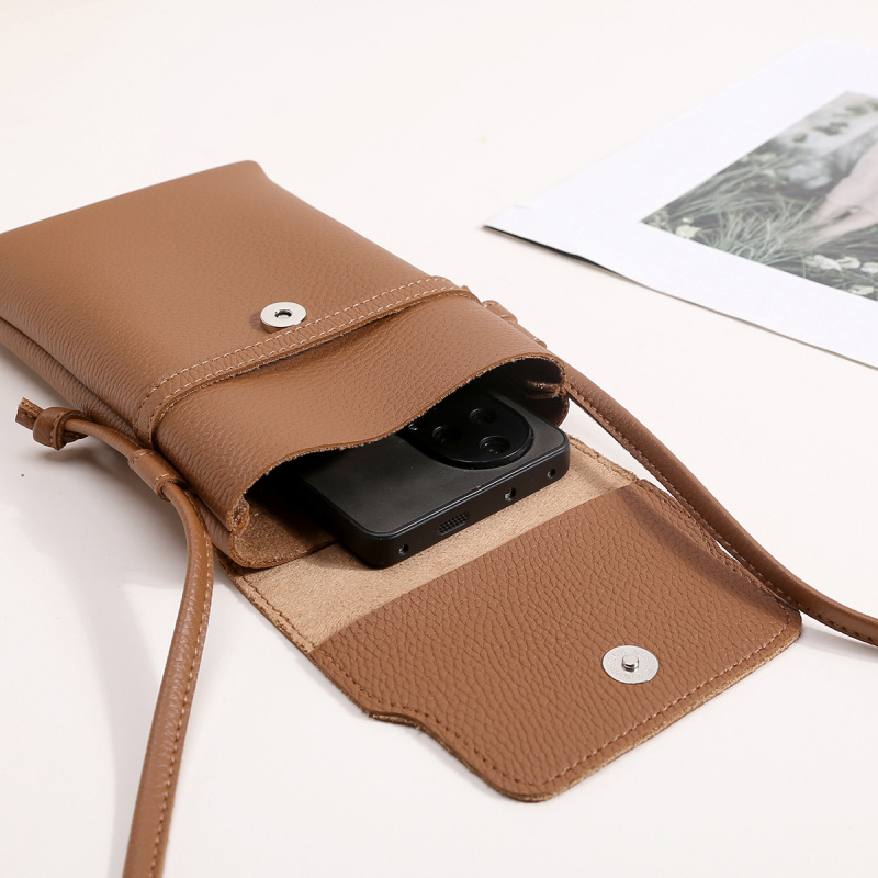 Mini sac bandoulière pour télé - Women Bags And Purses avis et prix