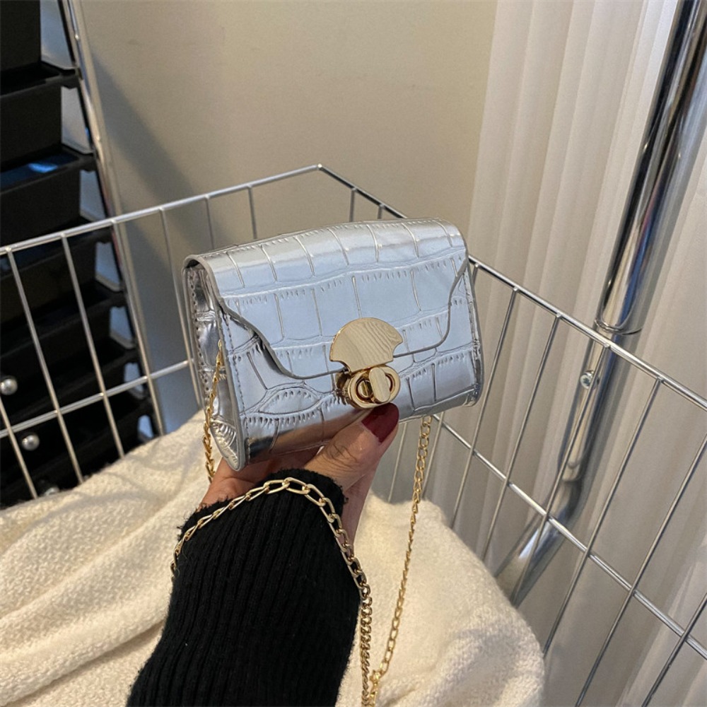 Sac à bandoulière tendance en  - Women Bags For Sale avis et prix