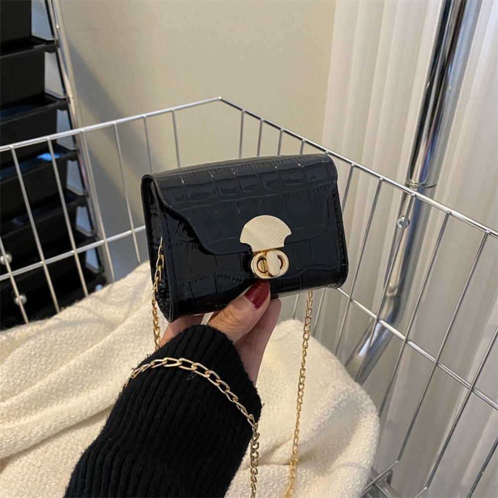 Sac à bandoulière tendance en  - Women Bags For Sale avis et prix