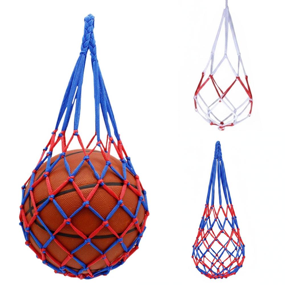 Sac de transport pour une seul - Mesh Net Bag avis et prix