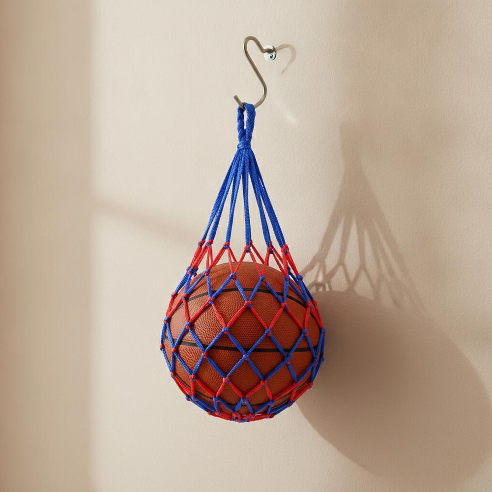 Sac de transport pour une seul - Mesh Net Bag avis et prix
