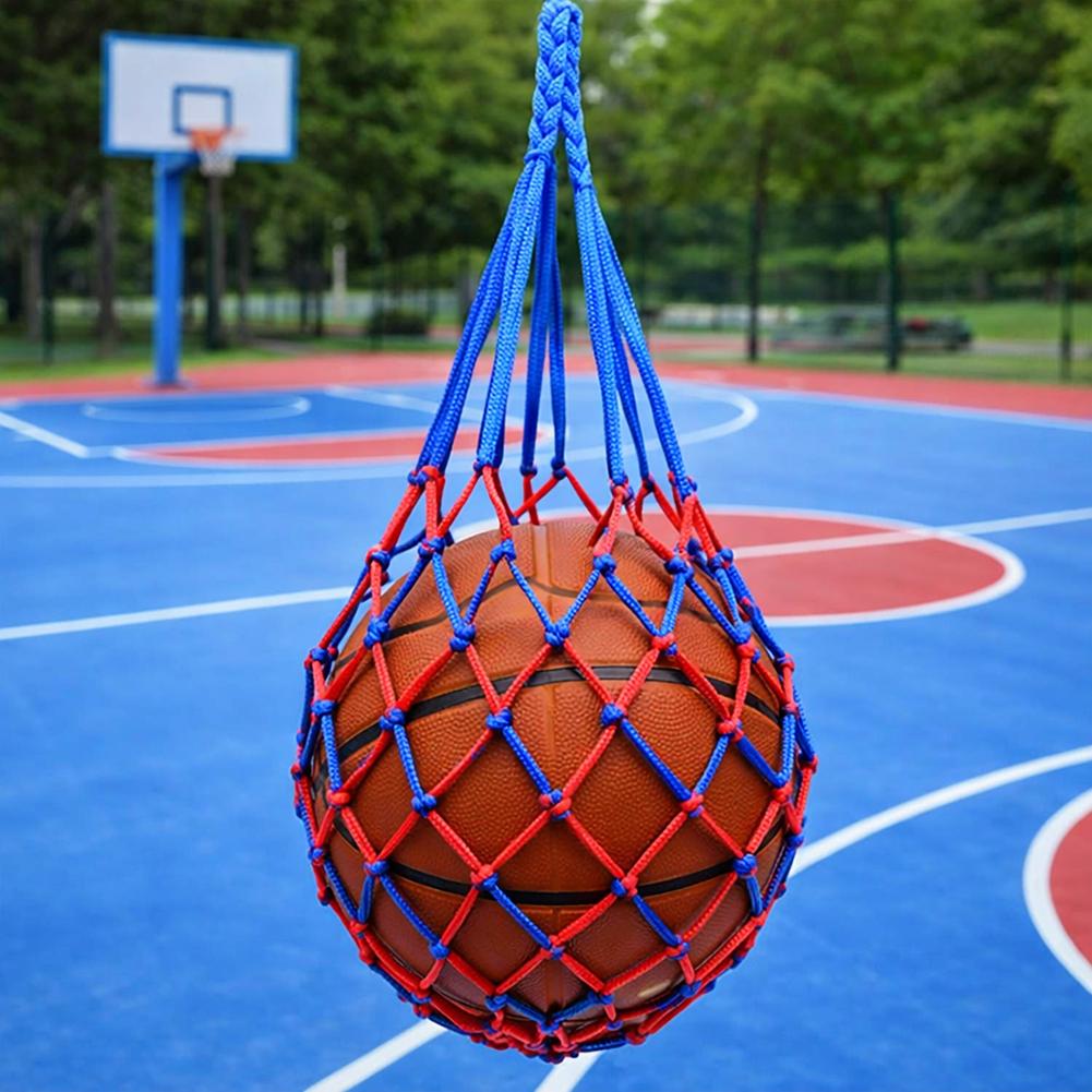 Sac de transport pour une seul - Mesh Net Bag avis et prix