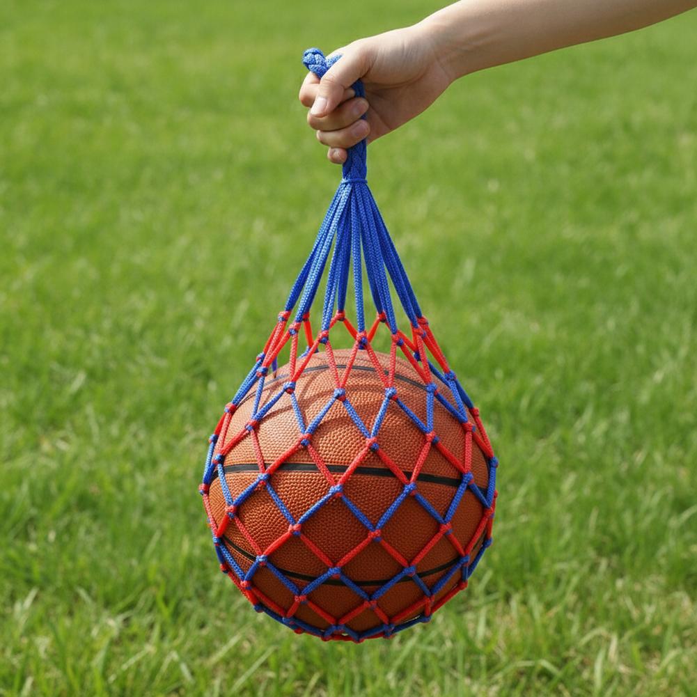 Sac de transport pour une seul - Mesh Net Bag avis et prix